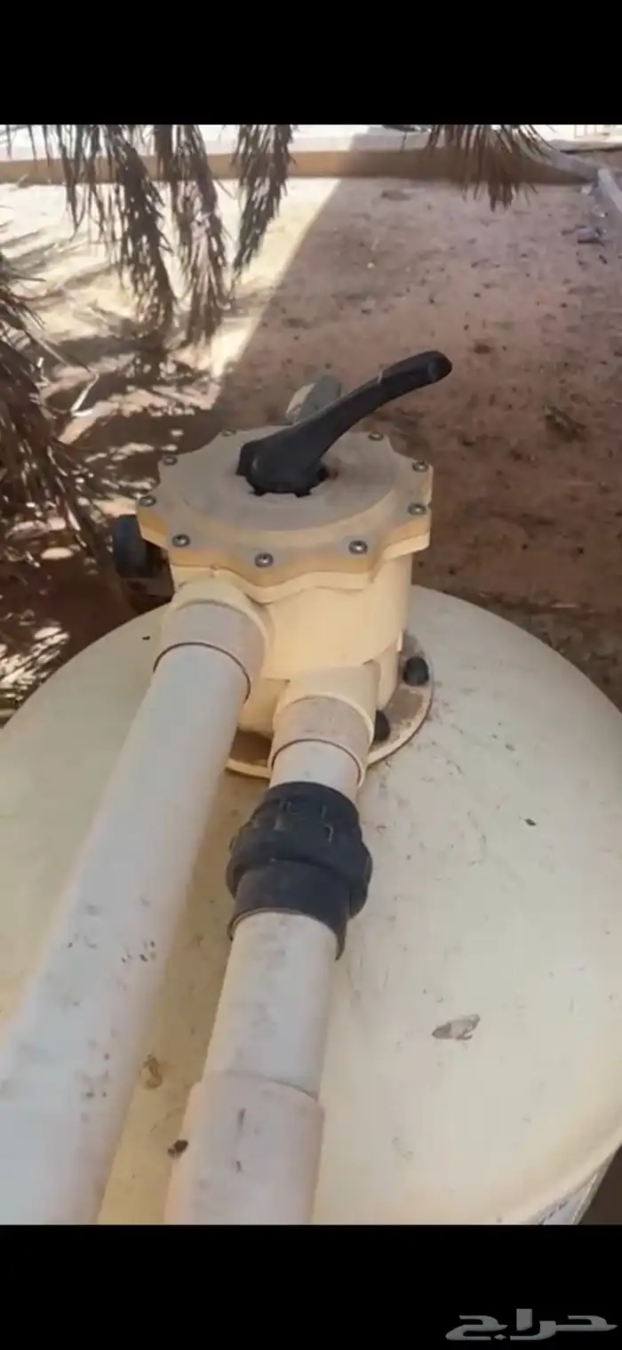 البدائع الوسطى طريق الملك فيصل 5
