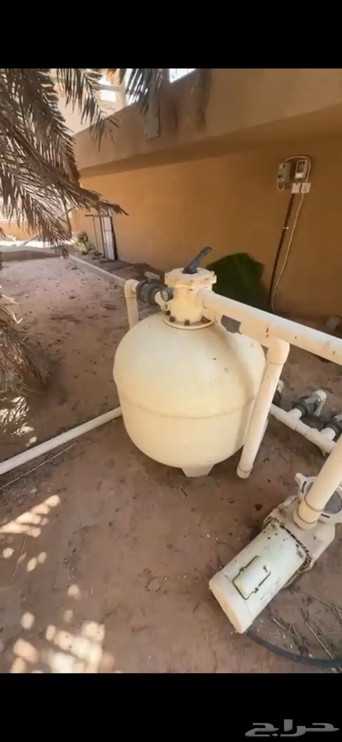 البدائع الوسطى طريق الملك فيصل 4