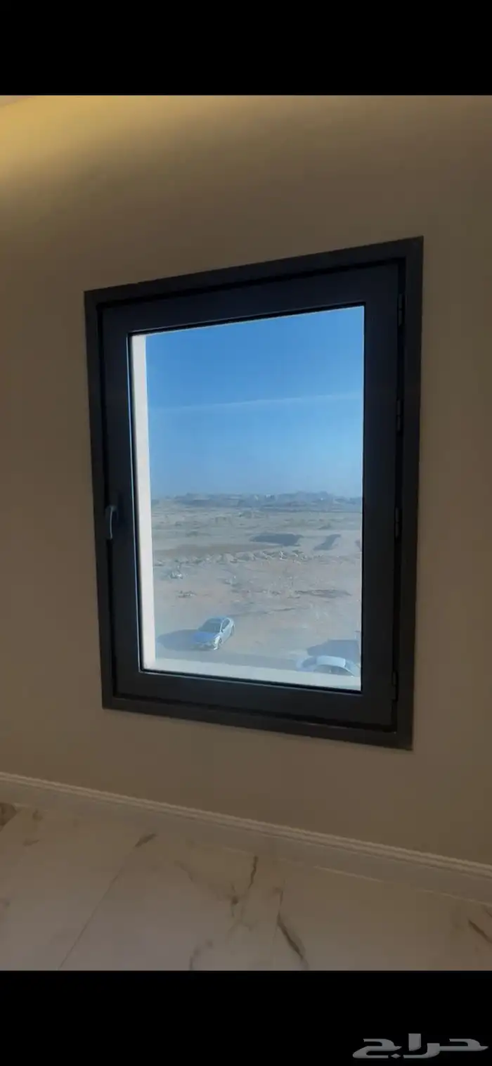 شقه للايجار 15