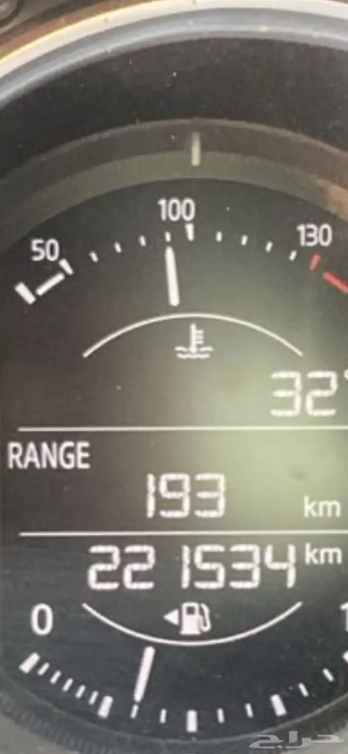 مازدا 2022 للبيع 8