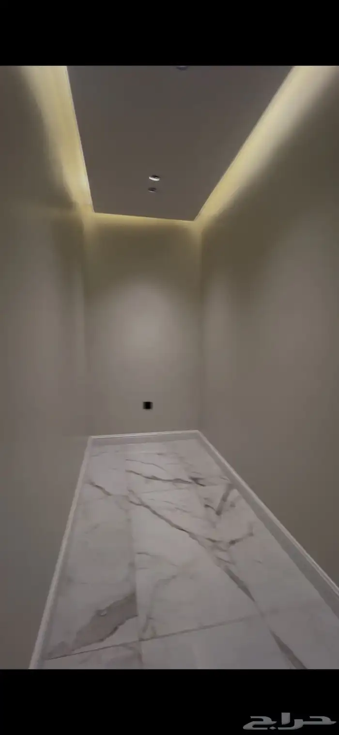 شقه للايجار 4