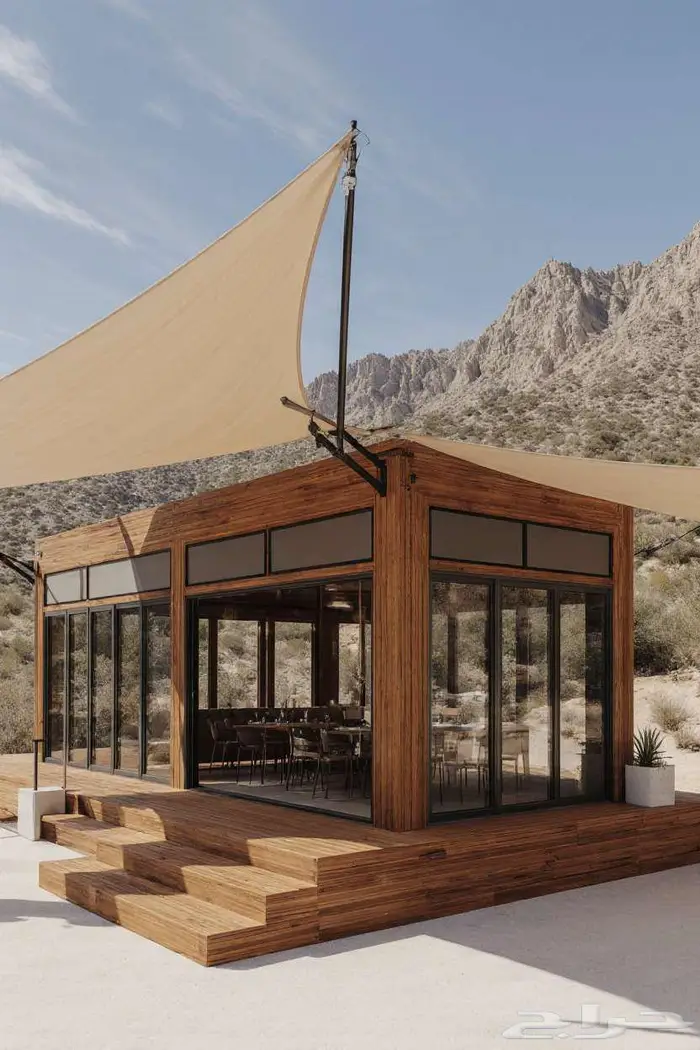 بوث داخلي ديكور تصميم محلات تصميم سبا و بوثات تصميم أكشاك 37