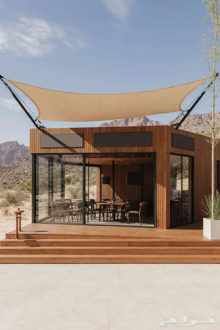 بوث داخلي ديكور تصميم محلات تصميم سبا و بوثات تصميم أكشاك 38