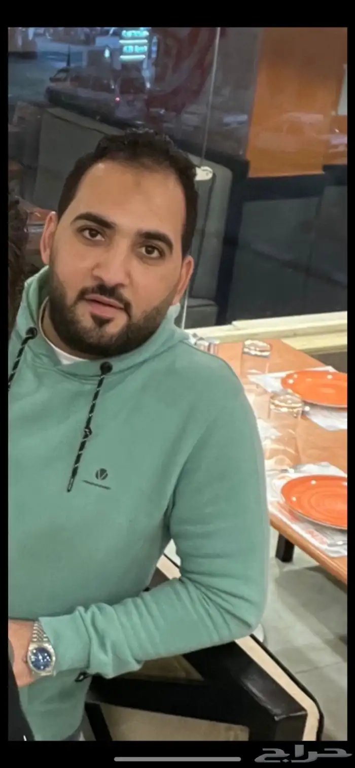 معلم شاورما 6