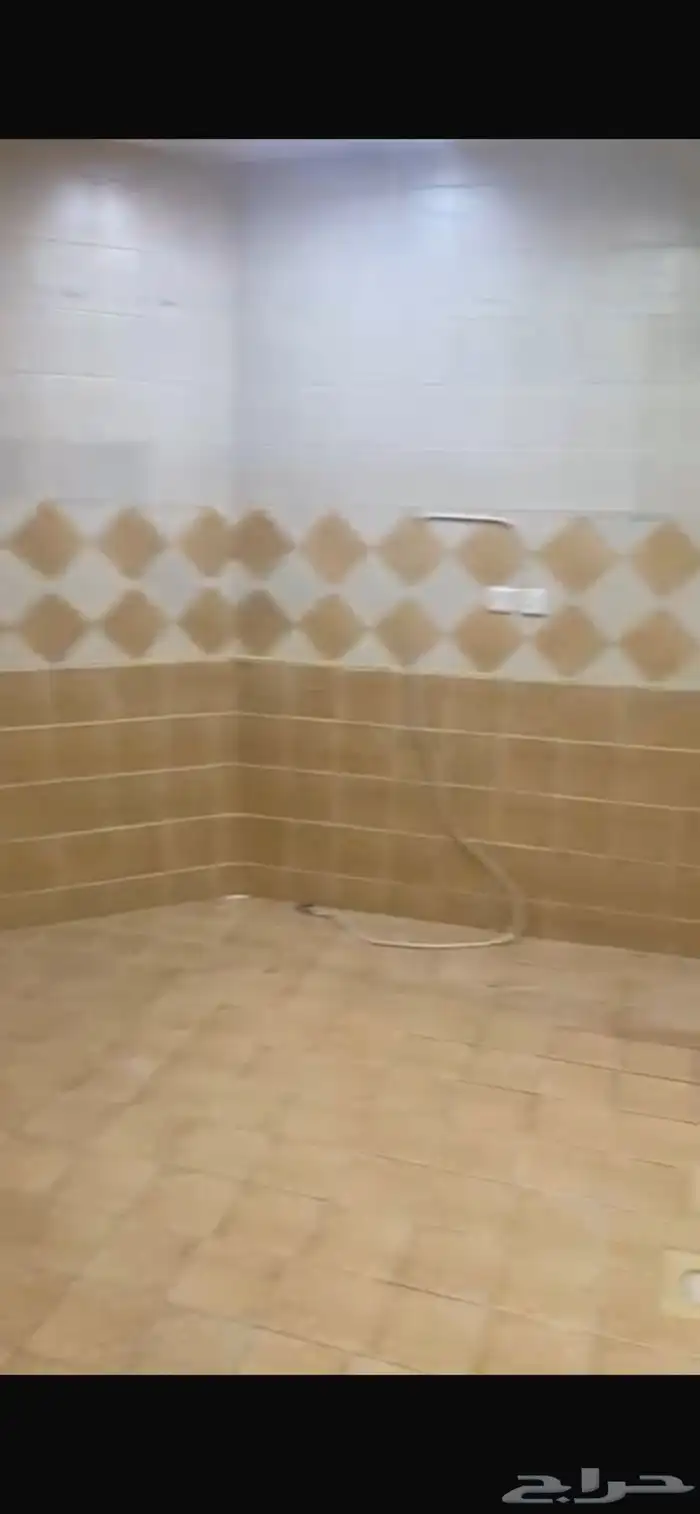 شقه للايجار 5