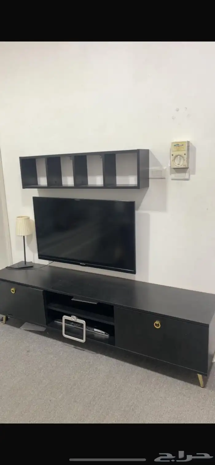 للبيع العاجل 0