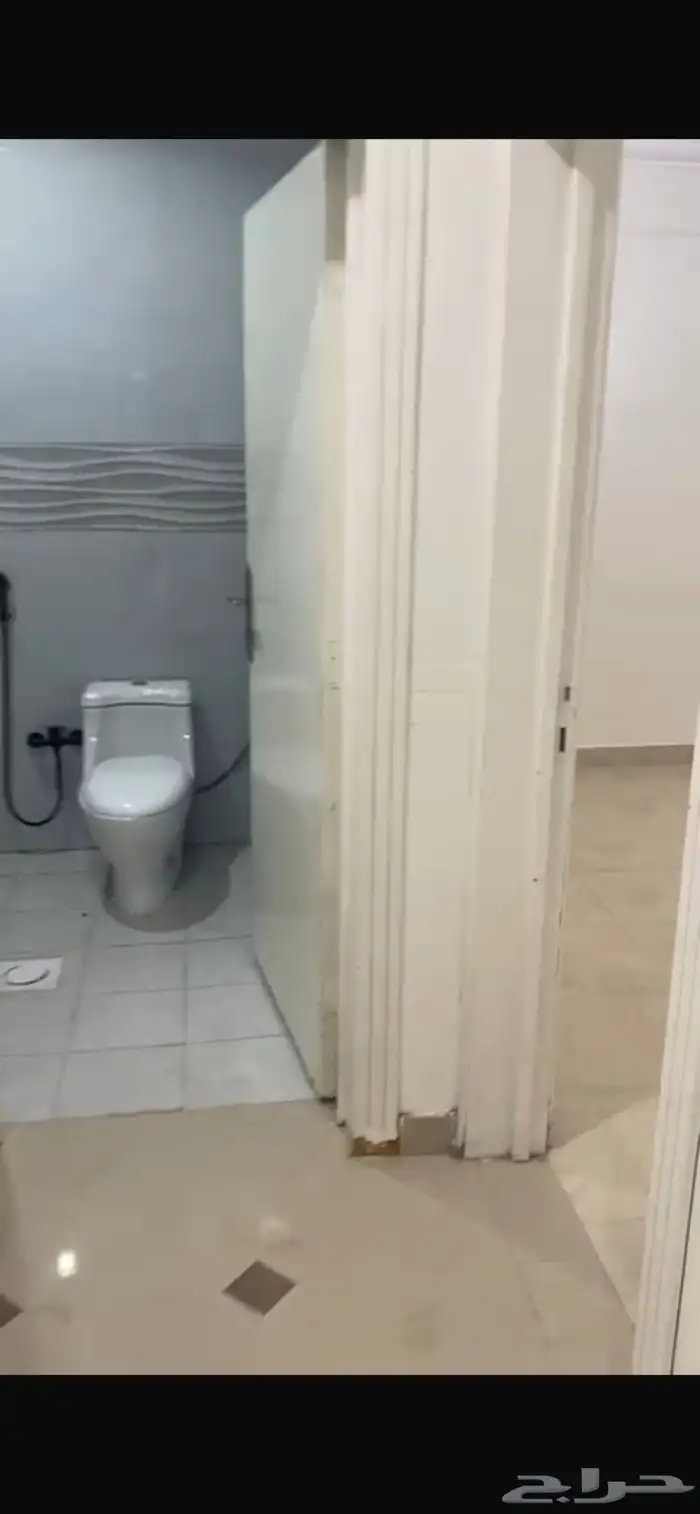 شقه للايجار 4