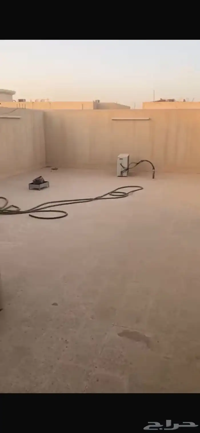 شقه للايجار 0