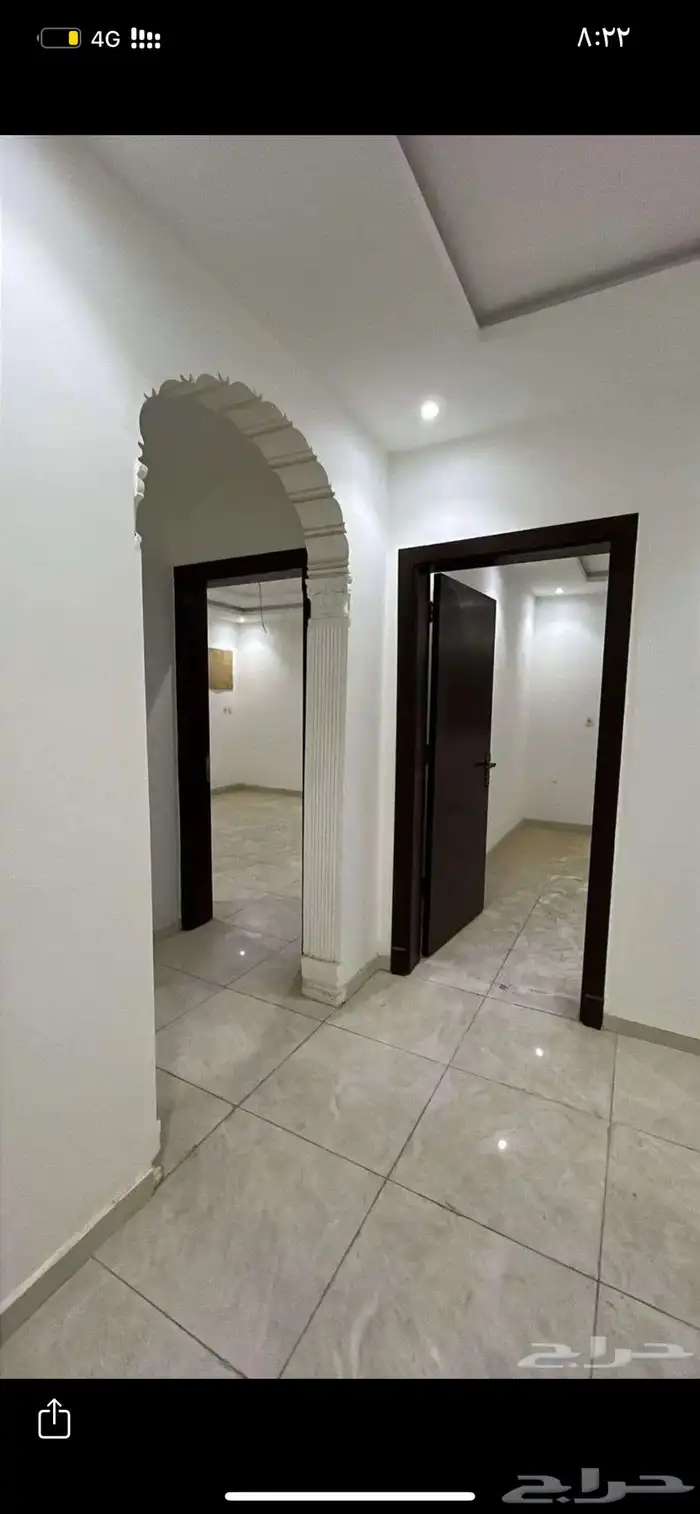 شقة للبيع 3