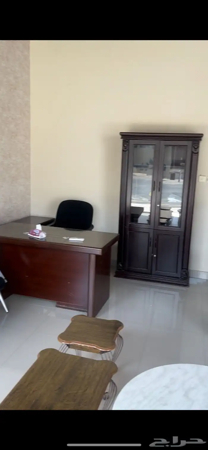 للتقبيل خدمات 3