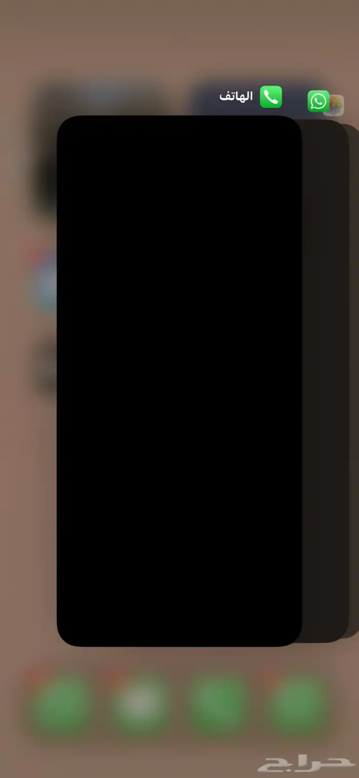 الي عنده س ع و د ه اسبوعي 0