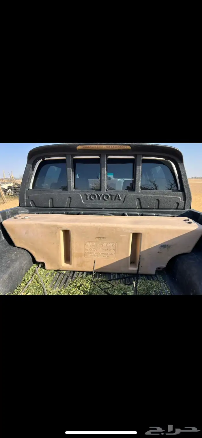 تانكي مويه حلو نضيف 0