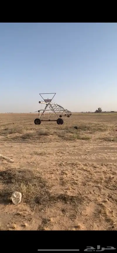 مزرعة للإيجار 0