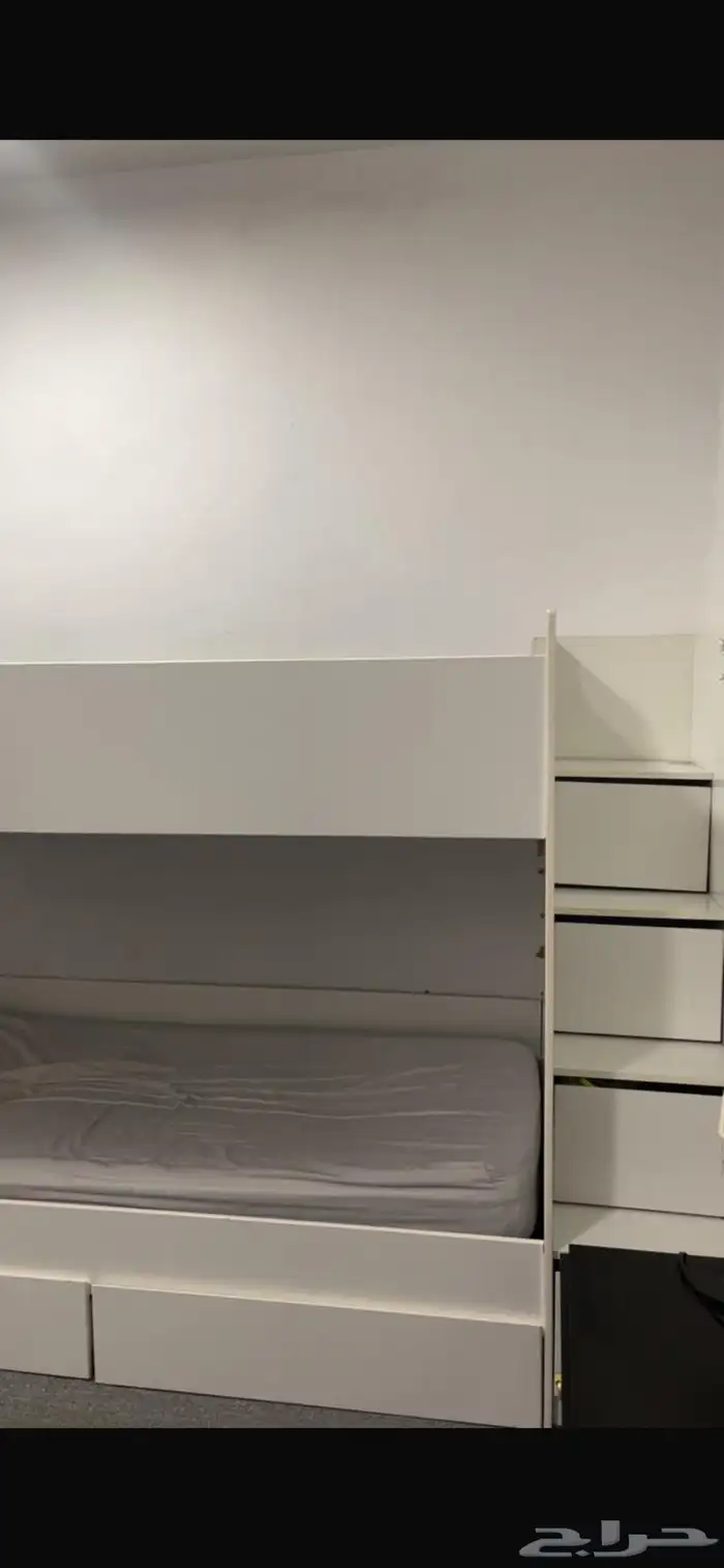 للبيع العاجل 2