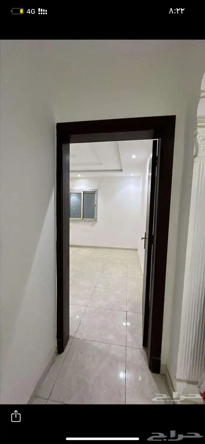 شقة للبيع 2