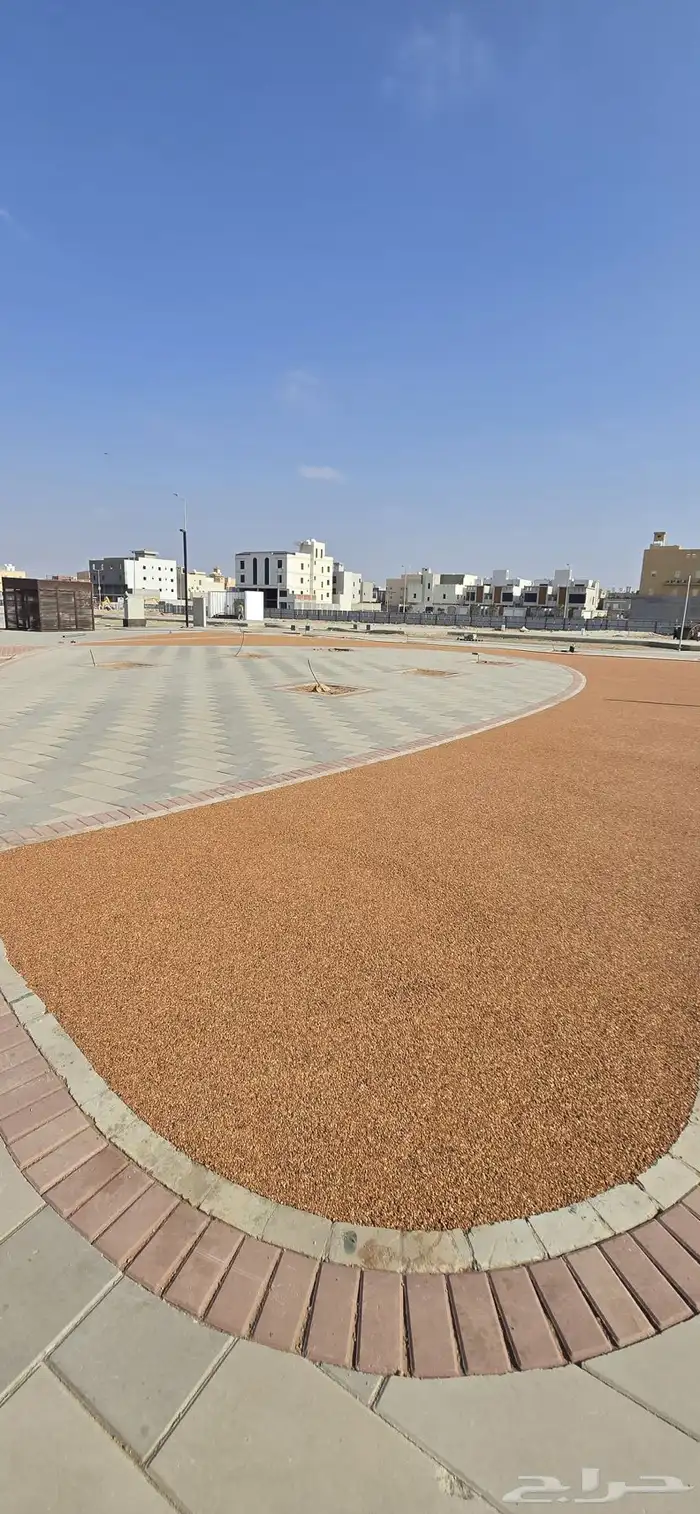 اعمال الخراسانه المطبوعة صبه ترازو 8