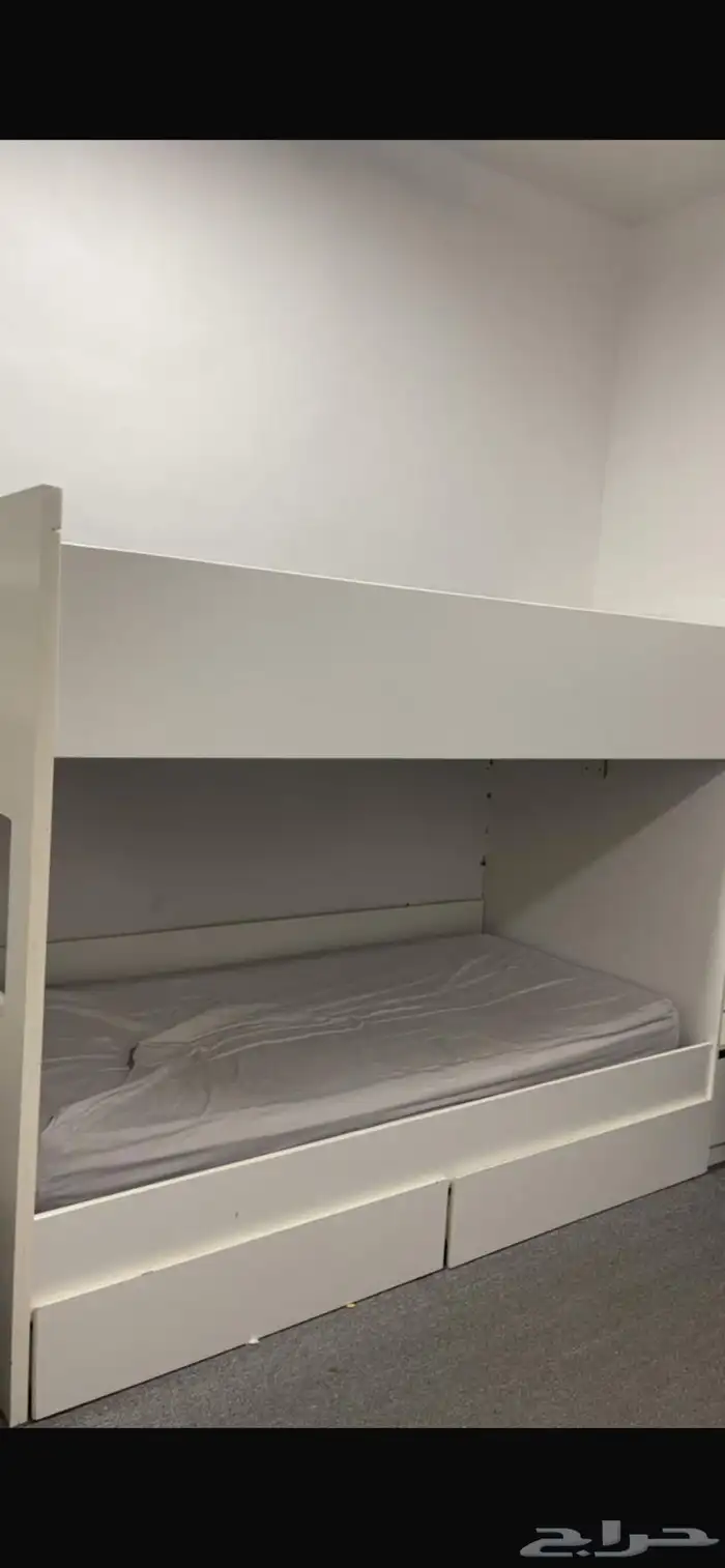 للبيع العاجل 1