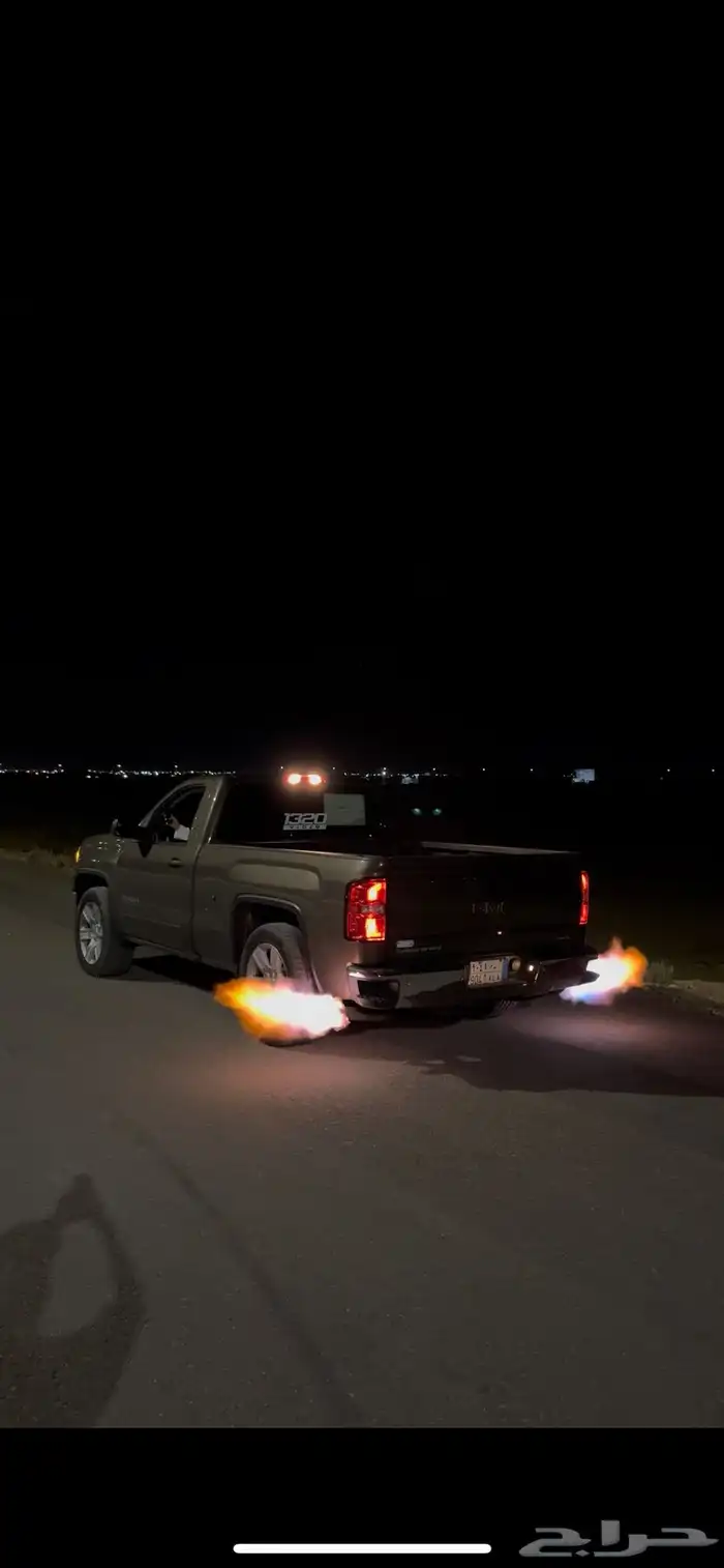 برمجة امريكي 3