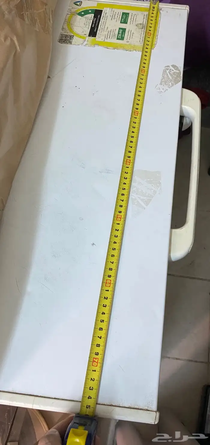 فريزر للبيع 2