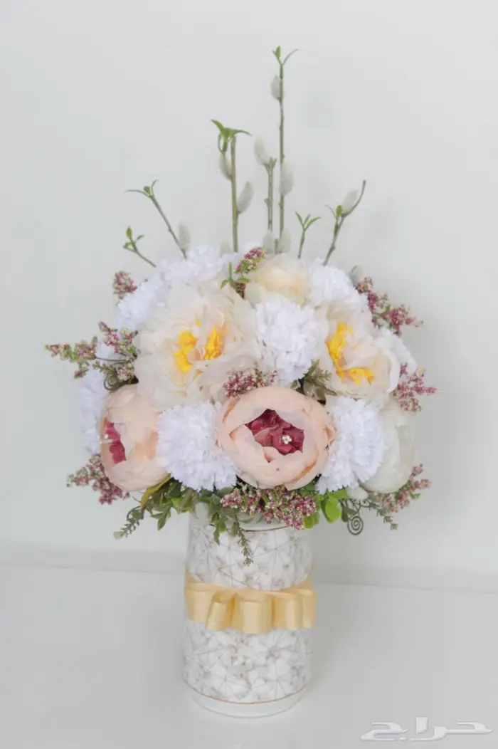 تنسيق حفلات بالون استقبال مواليد ورد باقات هدايا توزيعات 60