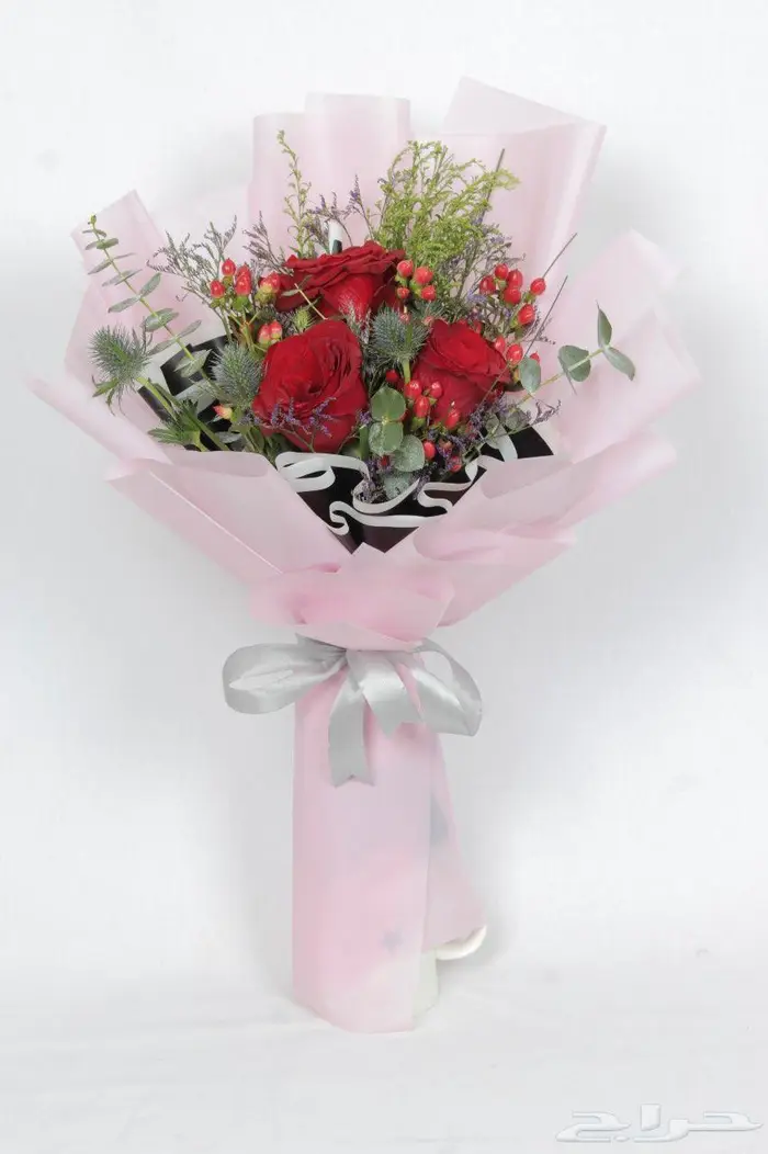 تنسيق حفلات بالون استقبال مواليد ورد باقات هدايا توزيعات 14