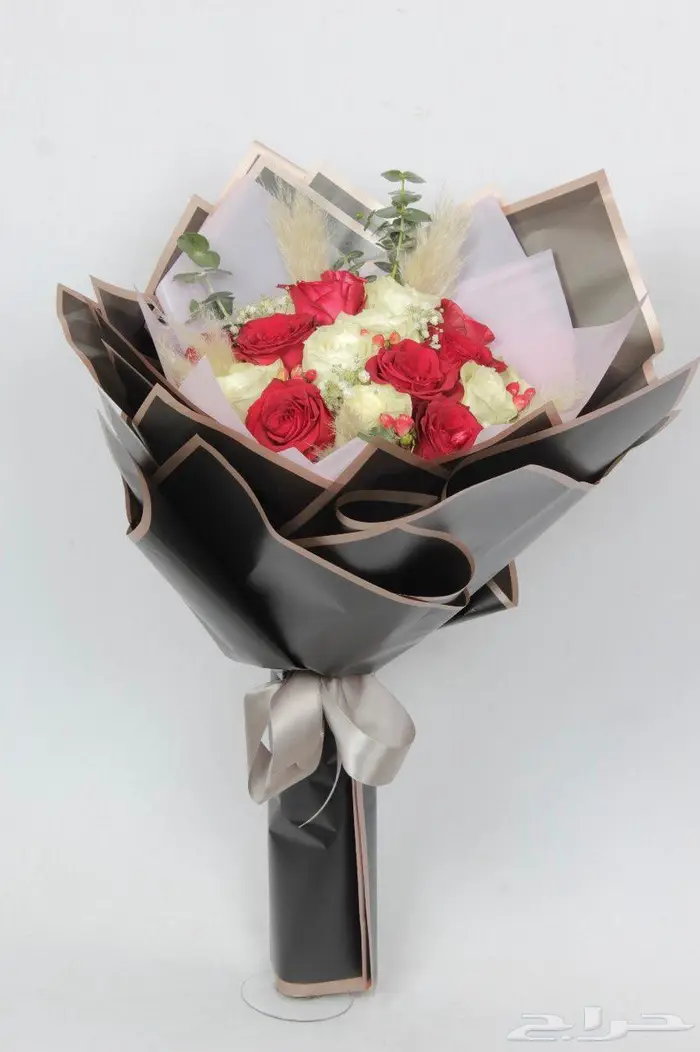 تنسيق حفلات بالون استقبال مواليد ورد باقات هدايا توزيعات 17