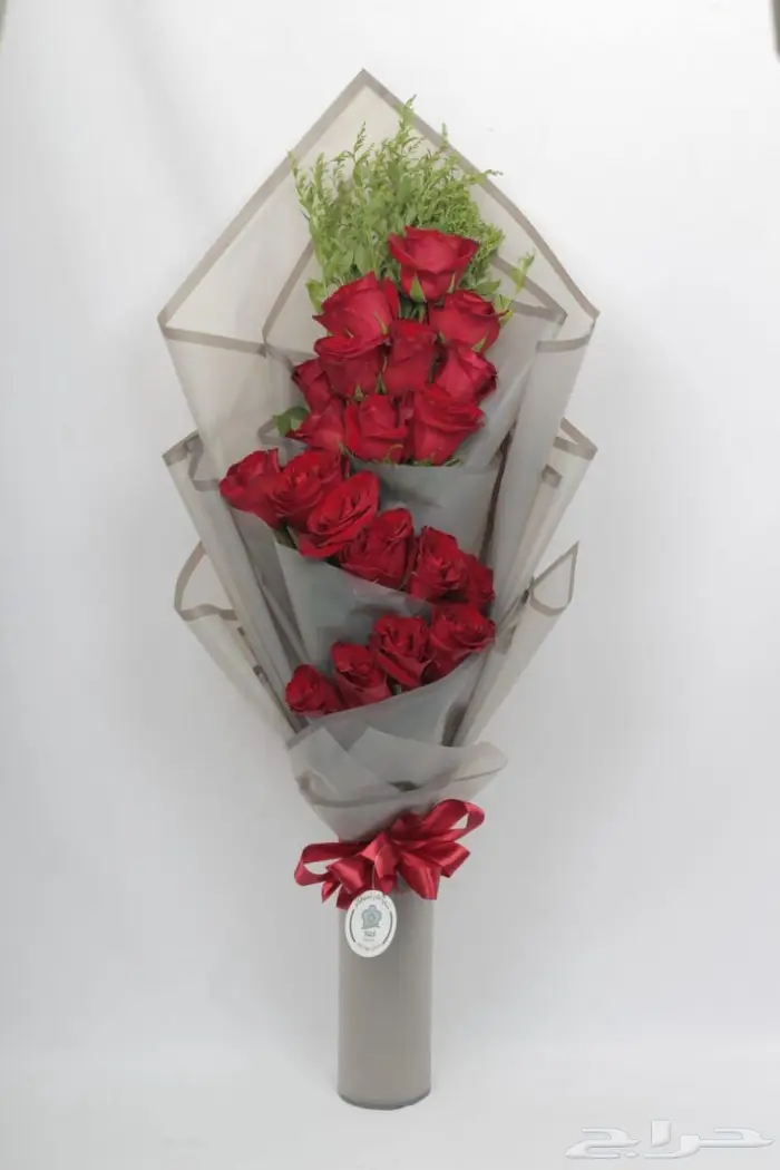 تنسيق حفلات بالون استقبال مواليد ورد باقات هدايا توزيعات 54