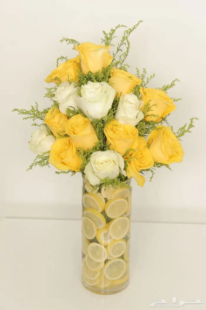 تنسيق حفلات بالون استقبال مواليد ورد باقات هدايا توزيعات 47