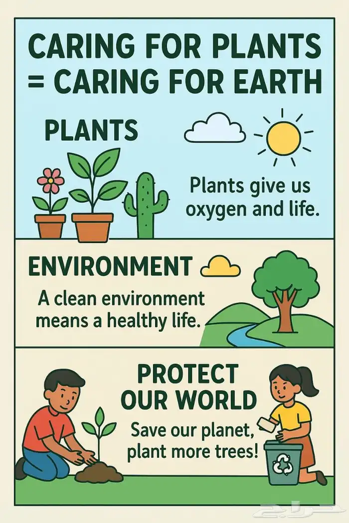 تعلم الإنجليزية بثقة واحتراف 0