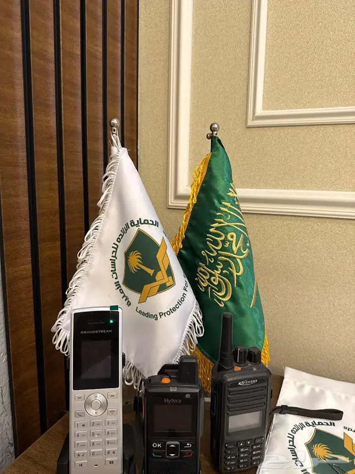 شركة حراسات أمنية 0