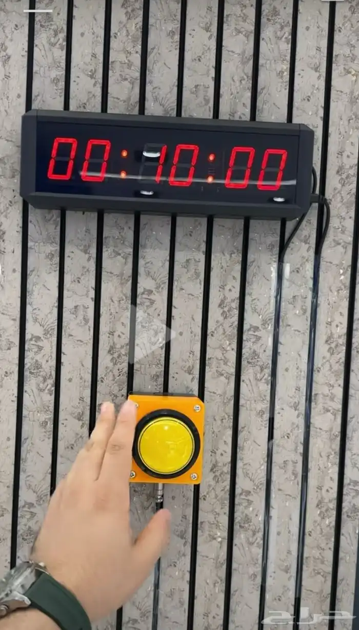 لعبة الثواني 0