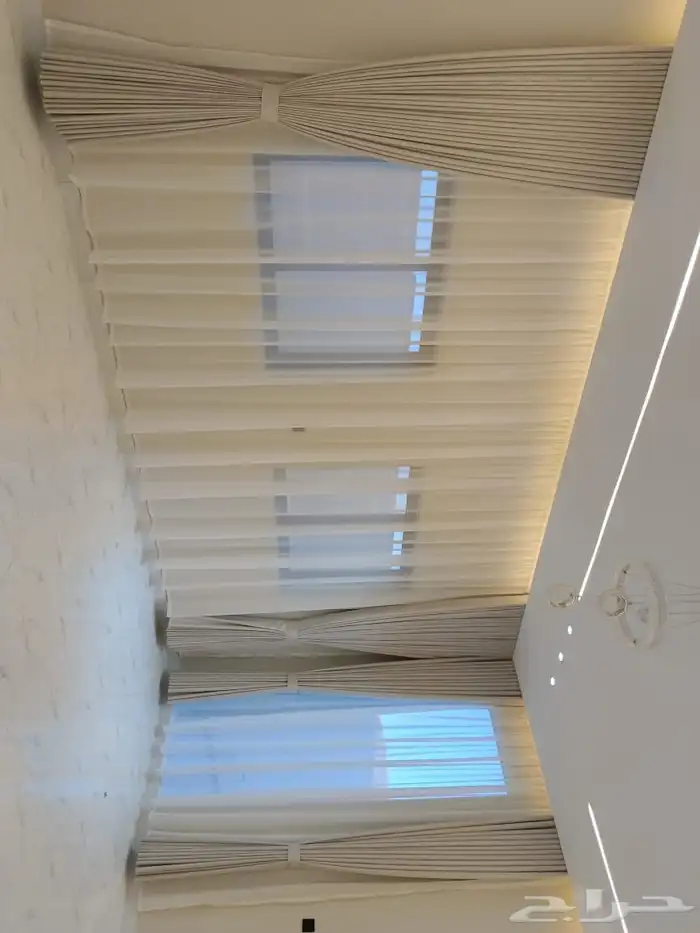 ستائر ويفي 3