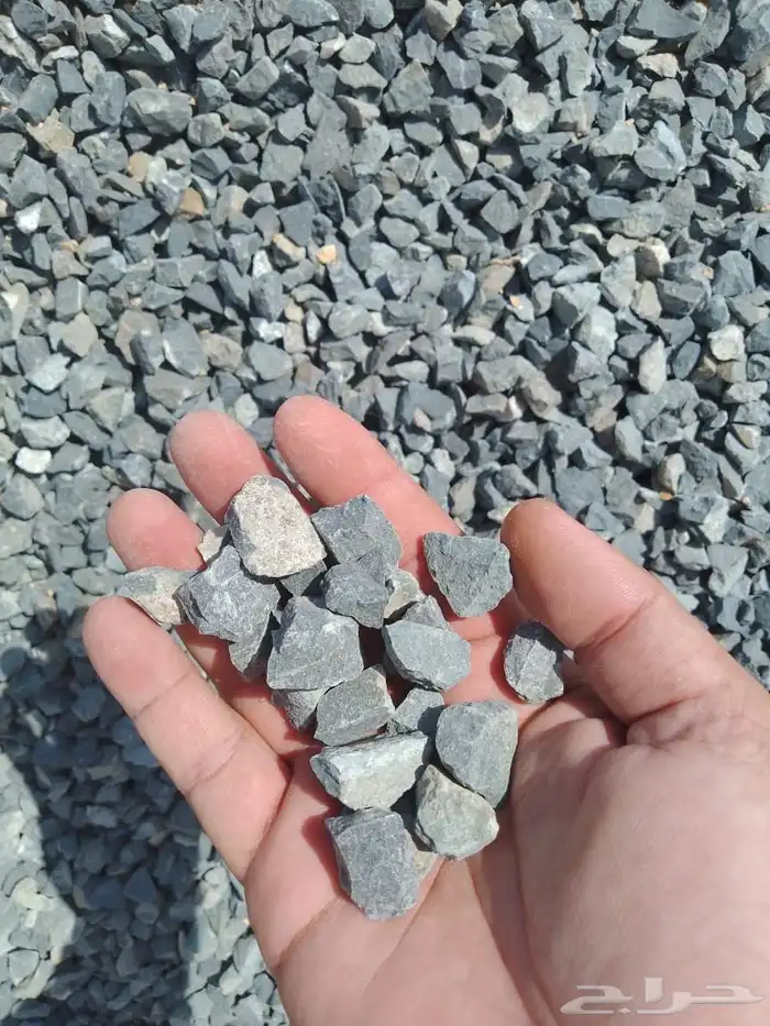 لبيع جميع احجار ازينه 2