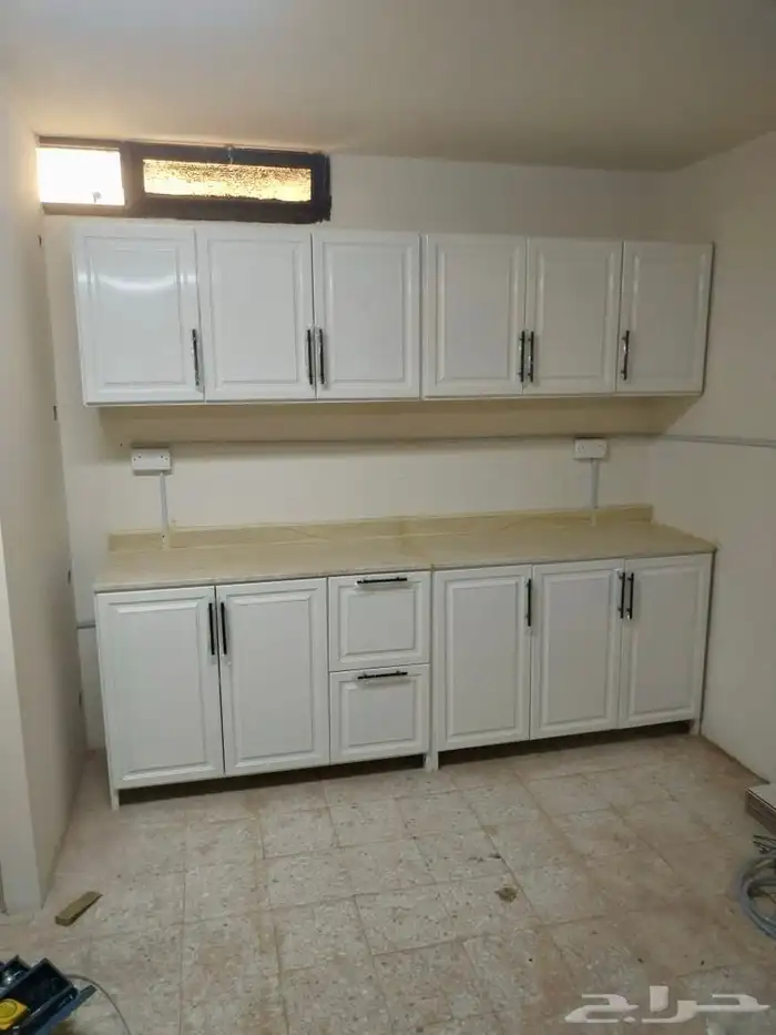 مطابخ جديده فريدة من نوعها 13