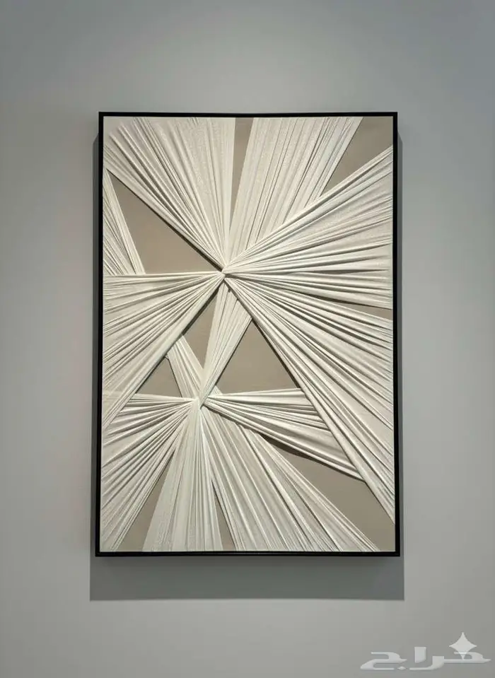 لوح جداريه مميزه 0