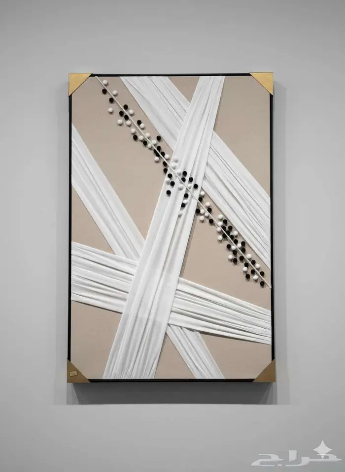 لوح جداريه مميزه 2