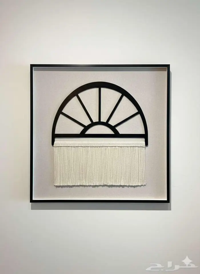 لوح جداريه مميزه 3