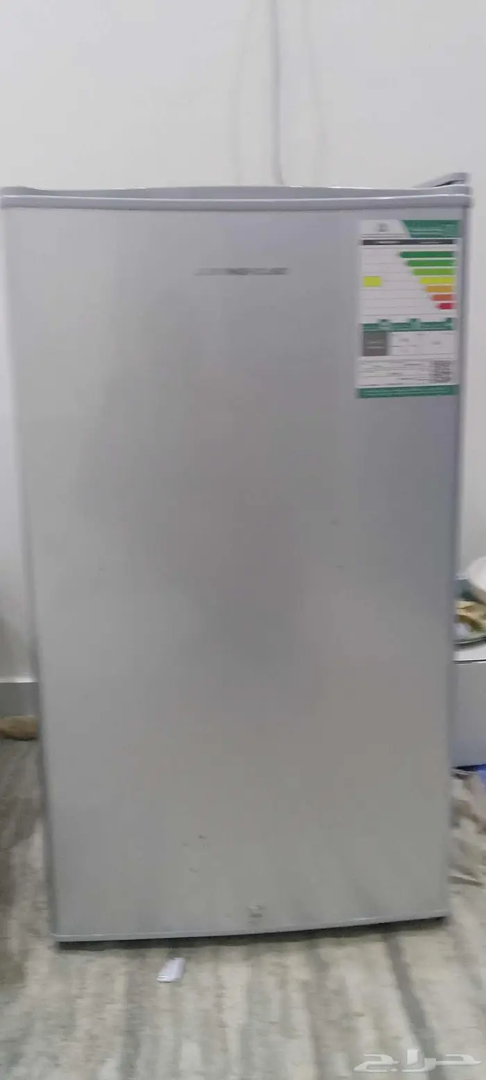 حفر الباطن حي الربوه 0