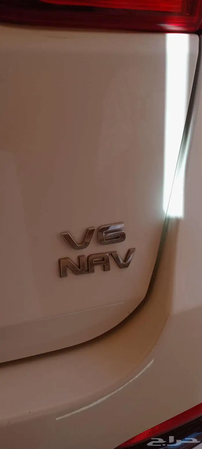 كيا سورنتو 2020 3