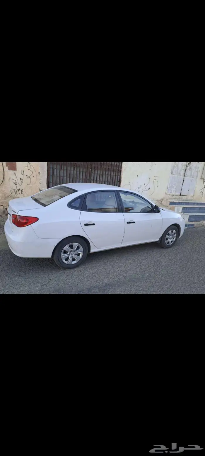 هيونداي 0