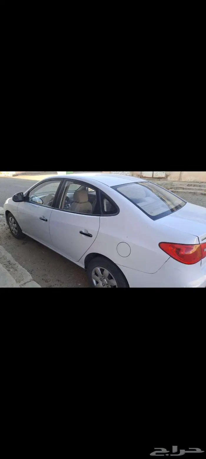 هيونداي 2