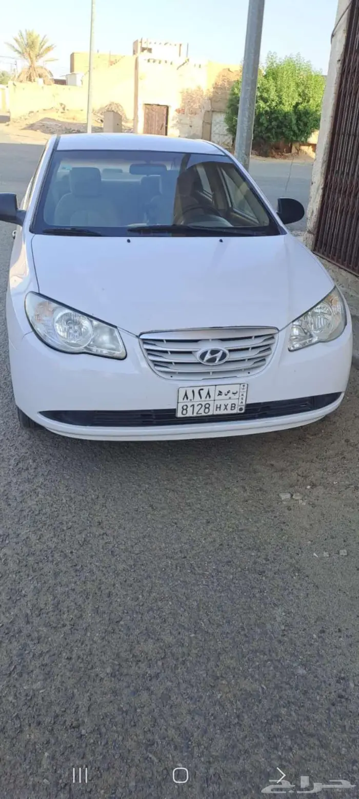 الطائف 3