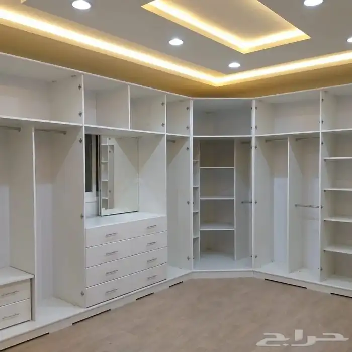 غرف وديكورات ومجالس خارجيه وداخليه 2