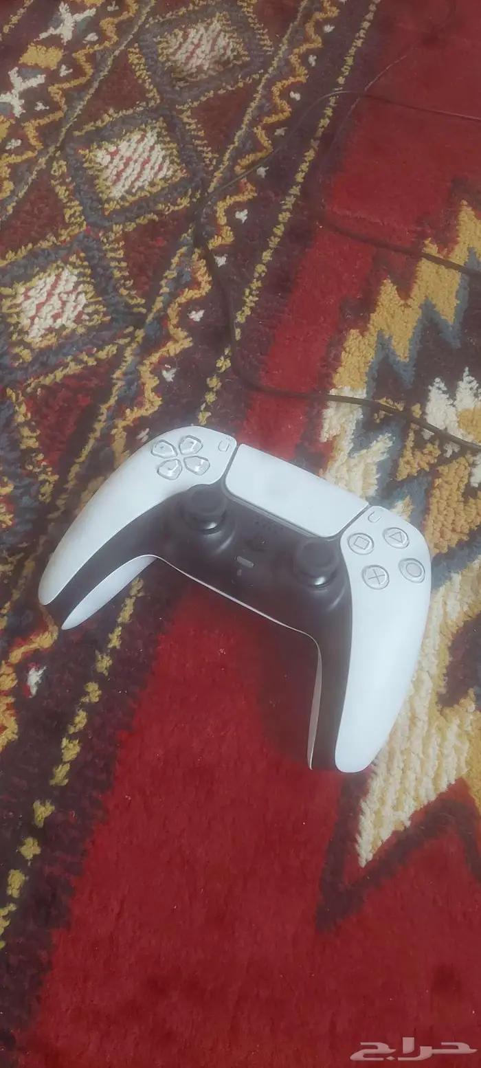 الصحافة 0