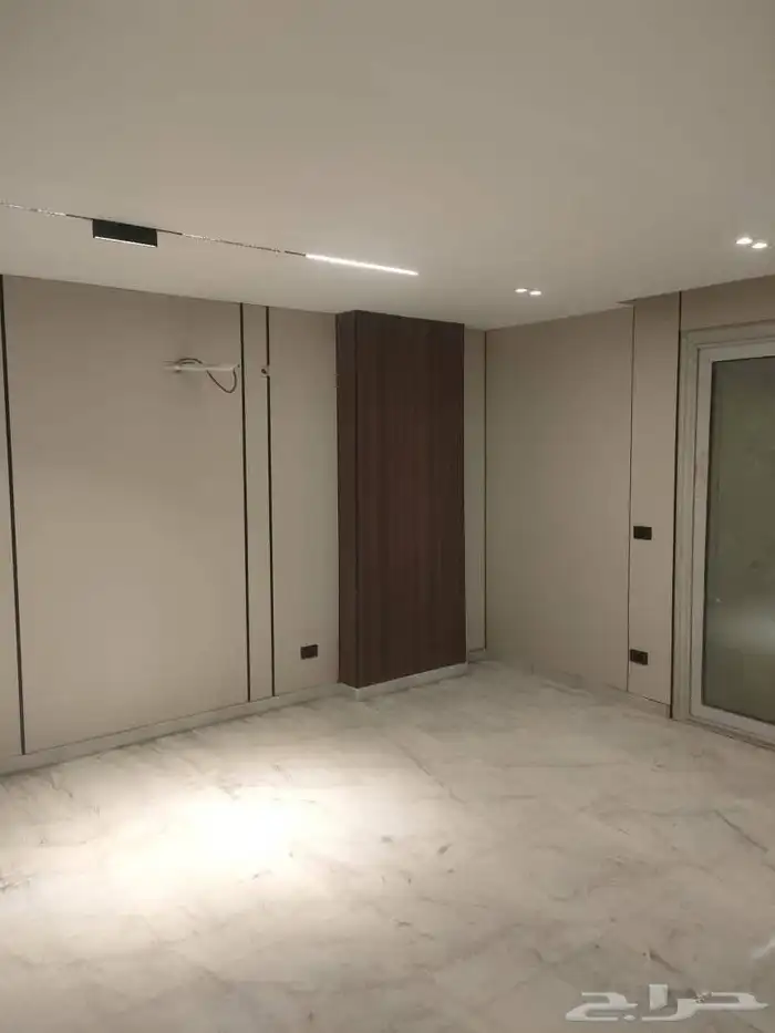 معلم بويات ديكورات مقاولات ترميمات 6