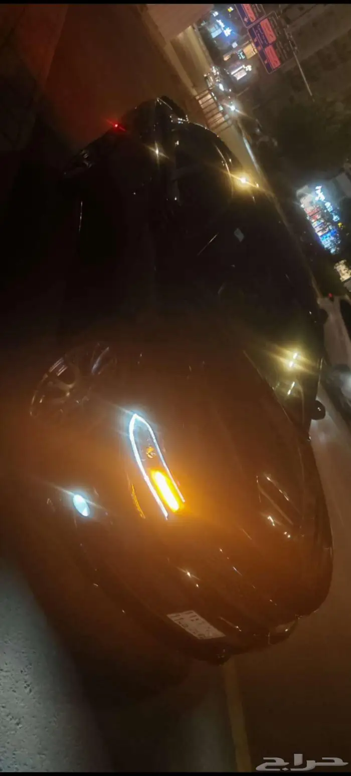 دوج تشارجر 2018 0