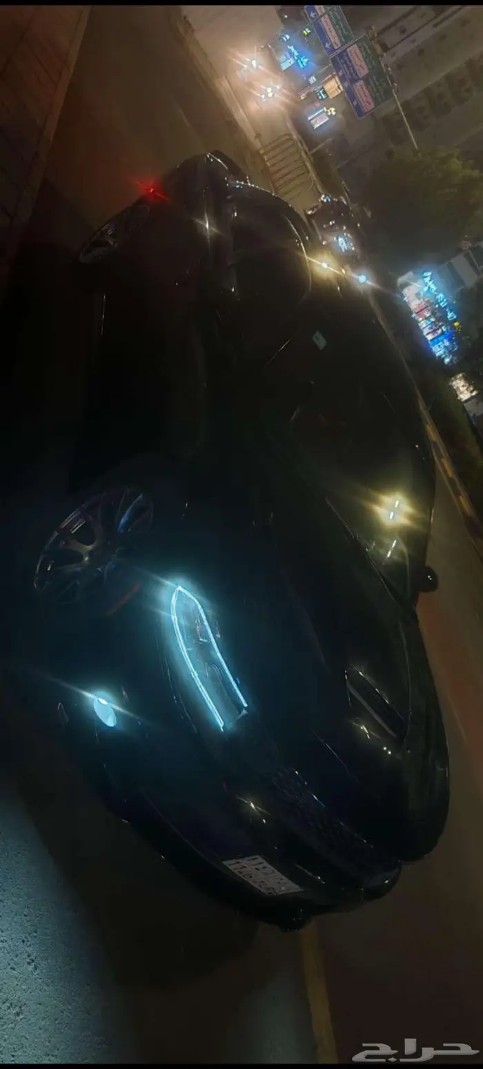 دوج تشارجر 2018 2