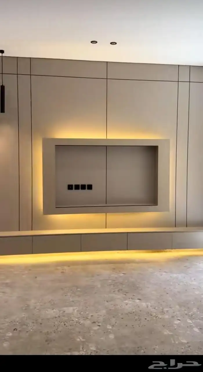 ديكورات واصباغ 8