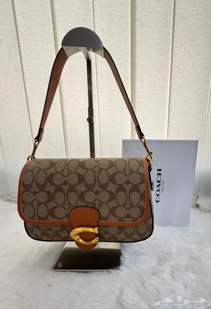 شنط ماركات عالمية كوبي هاي كواليتي 39