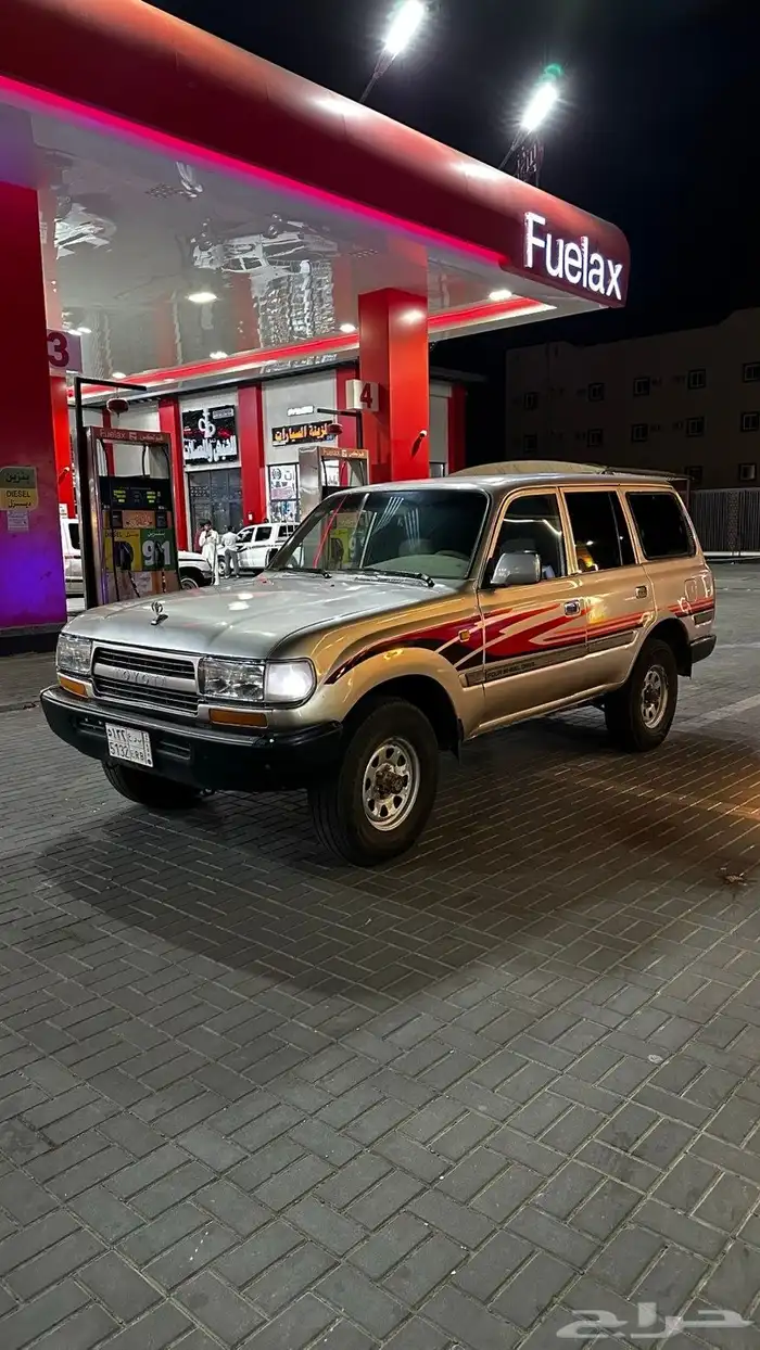 جكس ار موديل 93 0